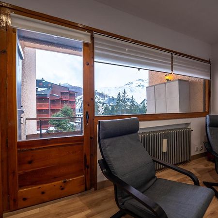 Apartamentos Formigal Kültér fotó