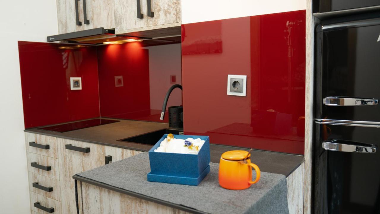 Apartamentos Formigal Kültér fotó