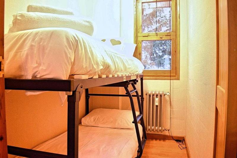Apartamentos Formigal Kültér fotó
